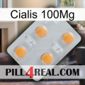 Cialis 100Mg 24